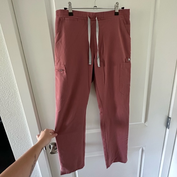 **SOLD** - Picture 3 of 5